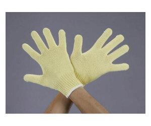 GXR ܁iEPu[j@[L/230mm] 1o EA354KA-3