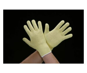 GXR (EPu[)@[S/220mm] 1o EA354KA-6