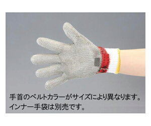 GXR ܁i5{w/XeX/Epj@[M/235mm] 1 EA354SE-3A