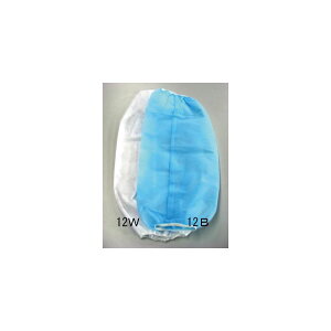 y܂Ƃ߂2ZbgzGXR rJo[(Eĝ/100)@450mm 1 EA355AB-12B