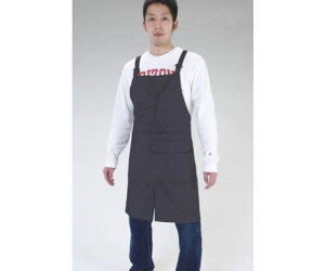 GXR Gv(ƗpEubN)@83×76cm 1 EA355AC-6