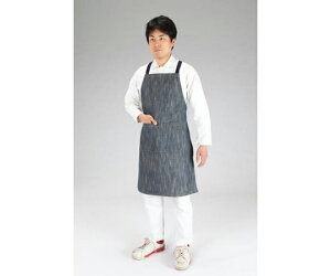 GXR Gv(ƗpEfjE|Pbgt)@83×61cm 1 EA355AC-11