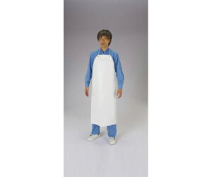 �G�X�R �G�v����(��Ɨp�E�|���E���^��)�@110×90cm 1�� EA355AE-16