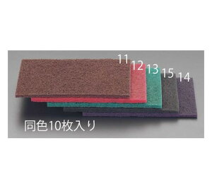 GXR 230×150mm/#1500P}X[p[(10) 1 EA366DC-5