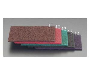 GXR 230×150×6mm/#240P}X[p[ 1 EA366DC-12