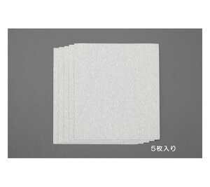 �G�X�R #100�󌤂��y�[�p�[(5��) 1�� EA366MC-100