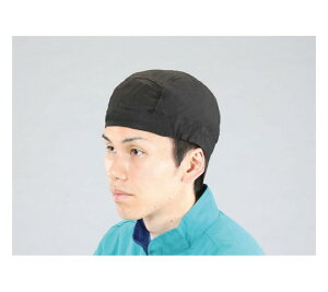 GXR [t[]nڗpLbv(Rbg) 1 EA370DR-1