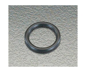 �G�X�R O�����O�i10�j�@P�|31 1�� EA423RB-31