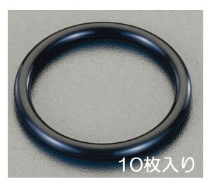 �G�X�R O�����O�i�t�b�f�S���^10�j�@P�|16 1�� EA423RF-16