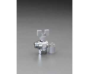 �G�X�R L�^�{�[���o���u(�Ѓi�b�g�t) G1/2"×G1/2" 1�� EA425AC-713