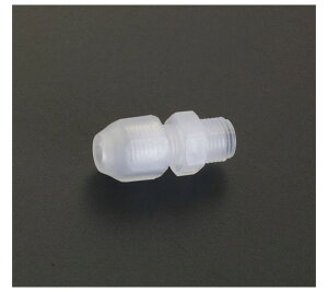 �G�X�R ���j�I��(�n�[�t/PP��) 6mm×R1/4 1�� EA425JA-62