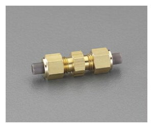 �G�X�R ���j�I��(�X�g���[�g/������) 6×6mm 1�� EA425LC-6