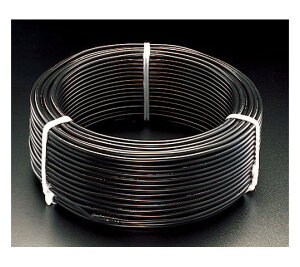 GXR Rg[ǁ@8mm×10mm@10m 1 EA436BB-19