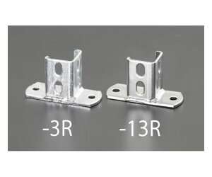 �G�X�R �A���O���x�[�X(�h�u���b�L) 70×40mm 1�� EA440AE-3R