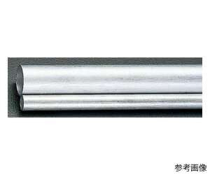 GXR A~ǁ@30×2.0×2000mm 1{ EA440DL-30