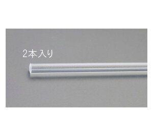 GXR ANۖ_iE2{j@8×1000mm 1Zbg EA440DM-8