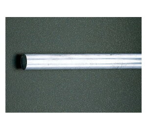 �G�X�R �A���~�ۖ_(A5052) 12×1200mm 1�{ EA441DG-12