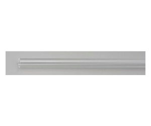 �G�X�R �A�N�����p�C�v(���^�i) 16×2.0mm×1m 1�{ EA441KB-16B