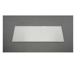 GXR |vs 500×1000×10mm 1 EA441RC-10