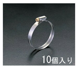 GXR \^Nvi301XeX^10j@13|23mm 1 EA463CA-23