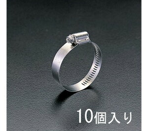 GXR Nvi}K[hji302SS^10j@143|216mm 1 EA463CC-216