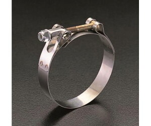 GXR T-BOLT@Nvi301XeXj@44-50mm 1{ EA463CT-51