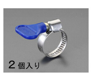 �G�X�R ����߃z�[�X�N�����v�i�X�e�����X���^2�j�@20�|32mm 1�� EA463HB-47