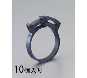 �G�X�R �z�[�X�N�����v�i�i�C������/�M�A��/10�j�@6.6-8.0mm 1pk EA463SD-8