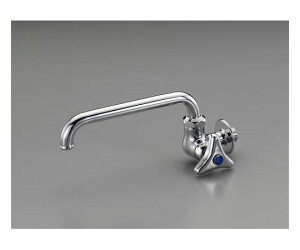 GXR PJ1/2"^ݐ 1 EA468BG-4