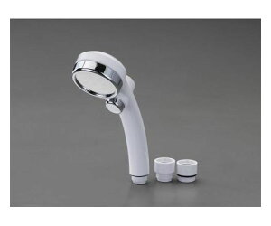 �G�X�R G1/2"�V�����[�w�b�h(�X�g�b�v�t) 1�� EA468BX-46