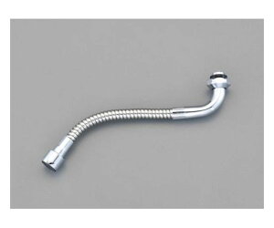 �G�X�R W26×20T/400mm���݃t���L�m�Y�� 1�� EA468BZ-43