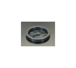 GXR 144mmrgbvp 1 EA468D-1