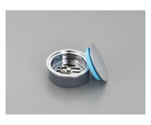 GXR 50A[VPEVUǗp]|(ڎMt) 1 EA468DK-12