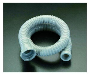 JN_C G1.1/2"×0.7m[˂]pz[X 1{ EA468LA-1