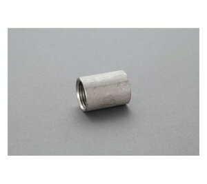 �G�X�R Rp1/2�\�P�b�g(�X�e�����X��) 1�� EA469AA-4A