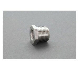 GXR R1/2"×Rc3/8"ubVO(XeX) 1 EA469AM-4B