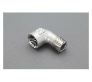 �G�X�R Rc1�E1/4×R1�E1/4�X�g���[�g�G���{(�X�e�����X��) 1�� EA469AP-12A