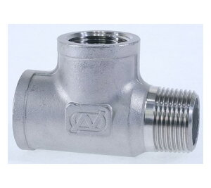 �G�X�R Rc1/2×Rc1/2×R1/2�T�[�r�X�`�[�Y(�X�e�����X��) 1�� EA469AX-4