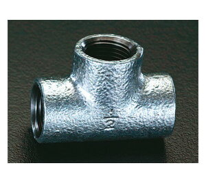 �G�X�R Rc3/8×Rc3/8×Rc3/8�`�[�Y 1�� EA469BE-3