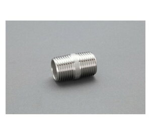 �G�X�R R1���˂��j�b�v��(�X�e�����X��) 1�� EA469DF-10A