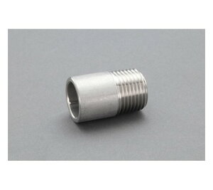 �G�X�R R1�E1/4�Ђ˂��j�b�v��(�X�e�����X��) 1�� EA469DG-12A