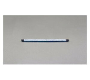 GXR R3/8"×300mm˂jbv 1 EA469DS-3