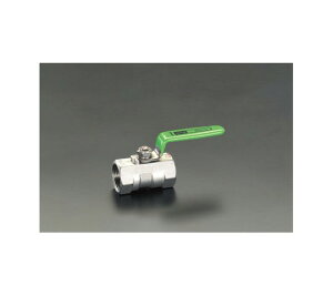 GXR {[ou(XeX) Rc1/4" 1 EA470AC-2