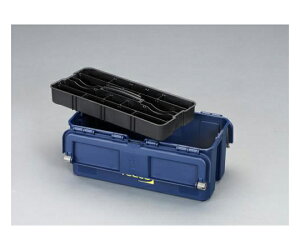 �G�X�R 425×215×170mm�H�(���M�t) 1�� EA505RA-15