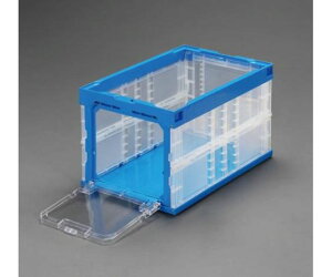 GXR ܏ReiiJEj@530×366×321mm/50.8L 1 EA506AA-15