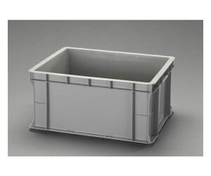 �G�X�R 590×455×280mm/59.4L�R���e�i 1�� EA506AF-67