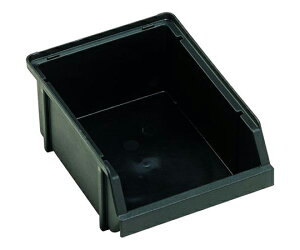 GXR 75×125×170mmp[cg[(ESD/d˒u^) 1 EA506EX-3