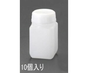 GXR 32×32×90mm/0.05Lp^L|e(10) 1pk EA508AF-0.5B