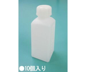 GXR 40×40×115mm/0.10Lp^L|e(10) 1pk EA508AF-1B