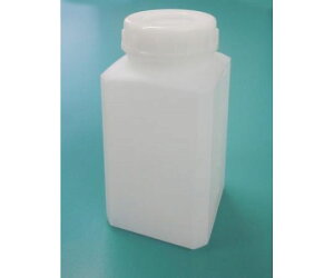 GXR 70×70×153mm/0.50Lp^L|e 1 EA508AF-3